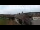 Webcam in Lustdorf, 7.8 mi away