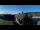 Webcam in Lustdorf, 6.3 mi away