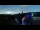Webcam in Lustdorf, 20.3 km entfernt