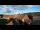 Webcam in Lustdorf, 16.4 km entfernt