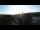 Webcam in Lustdorf, 16.4 km entfernt