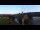 Webcam in Lustdorf, 12.3 km