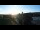 Webcam in Lustdorf, 14 km