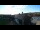 Webcam in Lustdorf, 9.2 km