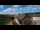 Webcam in Lustdorf, 16.4 km