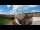 Webcam in Lustdorf, 14.3 km