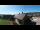 Webcam in Lustdorf, 9.2 km
