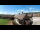 Webcam in Lustdorf, 16.4 km
