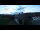 Webcam in Lustdorf, 14.3 km entfernt