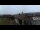 Webcam in Lustdorf, 7.7 mi away