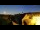 Webcam in Lustdorf, 11.6 km