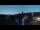 Webcam in Lustdorf, 16.4 km entfernt