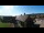 Webcam in Lustdorf, 9.2 km