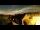 Webcam in Lustdorf, 14 km