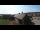 Webcam in Lustdorf, 11.6 km entfernt