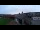 Webcam in Lustdorf, 6.8 km entfernt