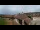 Webcam in Lustdorf, 14.8 km