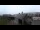 Webcam in Lustdorf, 4 mi away