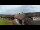 Webcam in Lustdorf, 14.3 km