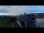 Webcam in Lustdorf, 13.5 km