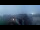 Webcam in Lustdorf, 14.8 km entfernt