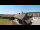 Webcam in Lustdorf, 12.3 km