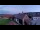 Webcam in Lustdorf, 13.5 km
