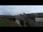 Webcam in Lustdorf, 11.6 km