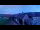 Webcam in Lustdorf, 13.5 km