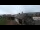 Webcam in Lustdorf, 10.4 km