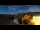 Webcam in Lustdorf, 20.2 km