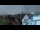 Webcam in Lustdorf, 6.8 km entfernt