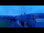 Webcam in Lustdorf, 6.3 mi away