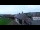 Webcam in Lustdorf, 7.8 mi away