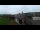 Webcam in Lustdorf, 13 km