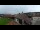 Webcam in Lustdorf, 0 mi away