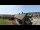Webcam in Lustdorf, 16.4 km