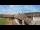 Webcam in Lustdorf, 0 km