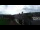 Webcam in Lustdorf, 7.8 mi away