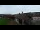 Webcam in Lustdorf, 0 km