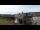 Webcam in Lustdorf, 20.3 km entfernt