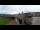 Webcam in Lustdorf, 4 mi away