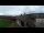Webcam in Lustdorf, 0 km