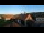 Webcam in Lustdorf, 9.2 km