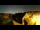 Webcam in Lustdorf, 11.6 km