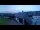 Webcam in Lustdorf, 14 km