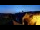 Webcam in Lustdorf, 14.8 km