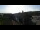 Webcam in Lustdorf, 13.5 km