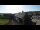 Webcam in Lustdorf, 16.4 km