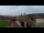 Webcam in Lustdorf, 0 mi away